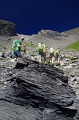 24h Hike Mammut_Ochsner 'Grosse Scheidegg _ Schwarzhorn 2927m' 18_08_2012 (149)